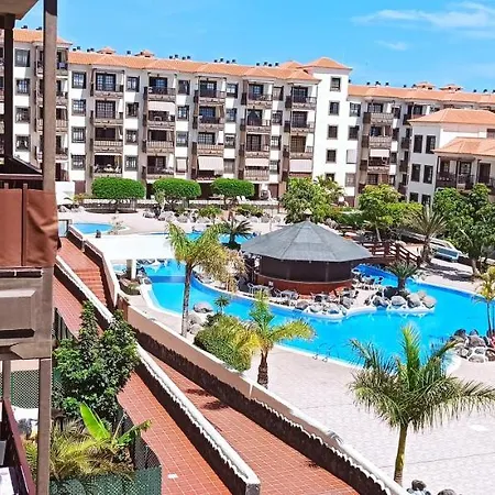 شقة Luxury Balcon Del Mar